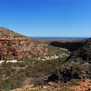 Cape Range National Park (WA)