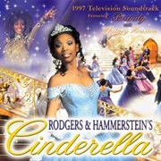 A Lovely Night - Cinderella