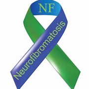 Neurofibromatosis Awareness Month (May)