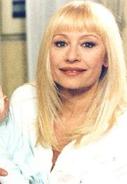 Mamma Per Caso Episode 2 (1997)