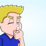 Learn to Whistle With Your Fingers