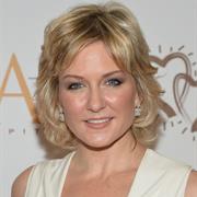 Amy Carlson