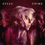 Dessa- Chime