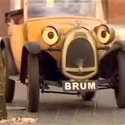 Brum