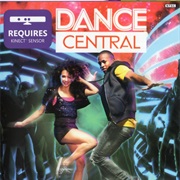 Dance Central (X360)