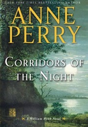 Corridors of the Night (Anne Perry)