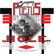 Foetus - Hole
