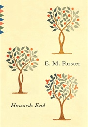 Howard&#39;s End (E.M. Forster)