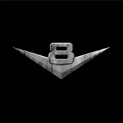 Destrucción – V8 (1983)