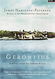 Gerontius (James Hamilton-Paterson)