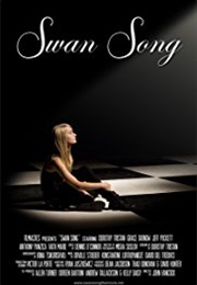 Swan Song (2015)