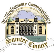 Sumter County