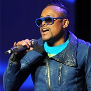 Apl.De.Ap