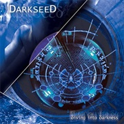 Darkseed - Diving Into Darkness