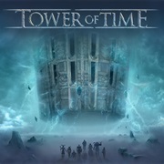 Tower of Time