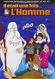 Il Était Une Fois... L'homme (1978)