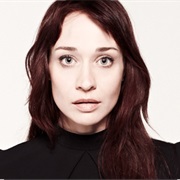 Fiona Apple - Limp