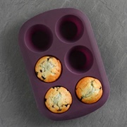 Muffin Tray