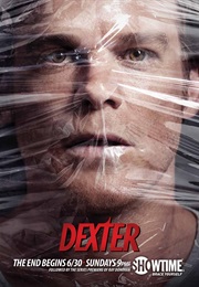 Dexter (2007)
