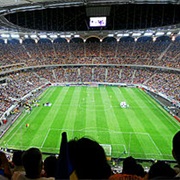 Stadionul National