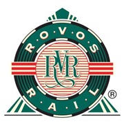 Rovos Rail