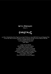 Christmaz (2013)