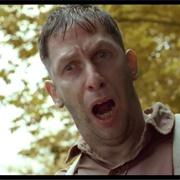 Delmer From O Brother Where Art Thou