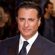Andy García