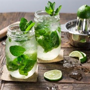 Mojito