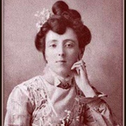 L. M. Montgomery