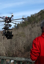 The Legacy of a Whitetail Deer Hunter (2017)