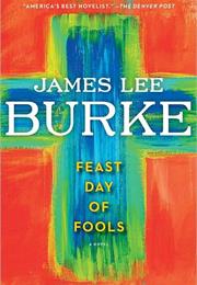 Feast Day of Fools (2011)