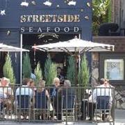 Streetside Seafood