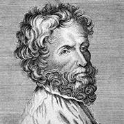 Cristóbal De Morales