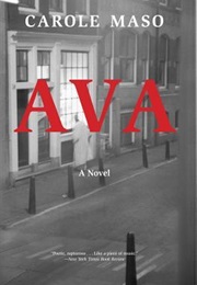 Ava (Carole Maso)
