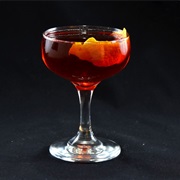 Boulevardier