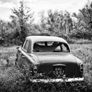 Black & White Photography