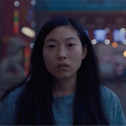 Awkwafina - The Farewell