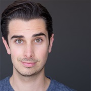 Joey Richter