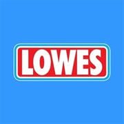 LOWES