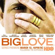 Big Love