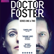 Doctor Foster