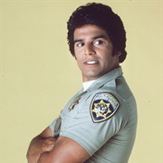 Ponch