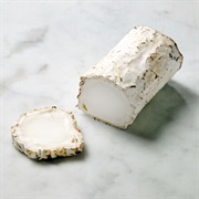 Farleigh Wallop Cheese