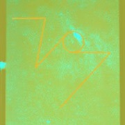 Boredoms - 77 Boadrum