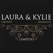 Kylie Minogue - Limpido [Ft Laura Pausini]