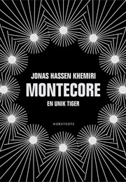 Montecore (Jonas Hassen Khemiri)