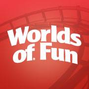Worlds of Fun
