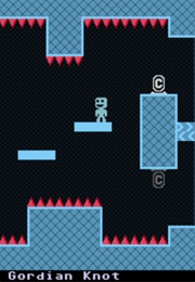 VVVVVV (2010)