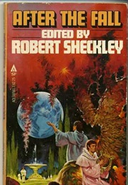After the Fall (Robert Sheckley)